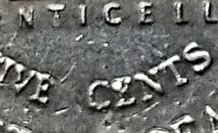 Jefferson-Nickel---Can-Someone-Explain-This?